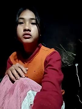 Hoa-tuylip online show from February 24, 10:30 pm