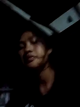 Hoa-tuylip online show from February 28, 12:17 pm