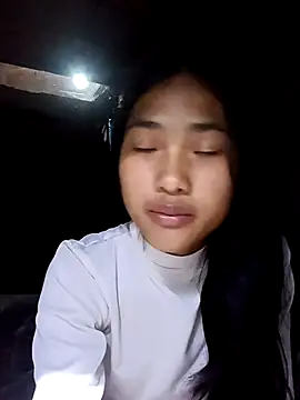 Hoa-tuylip online show from March 8, 2:10 pm