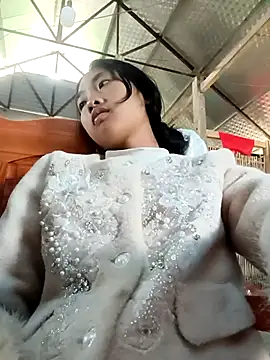 Hoa-tuylip online show from March 18, 4:59 am