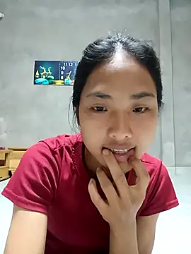 Hoa-tuylip online show from April 22, 1:34 pm
