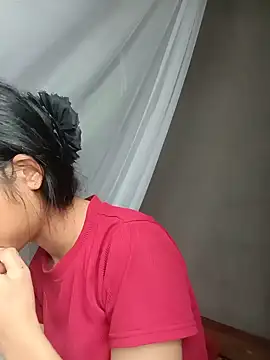 Hoa-tuylip online show from May 20, 1:34 am