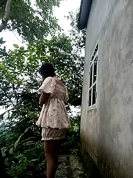 Hoa-tuylip online show from July 9, 3:32 am