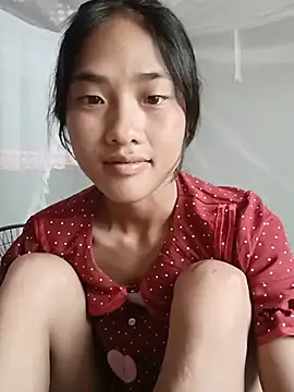 Hoa-tuylip online show from July 20, 7:11 am