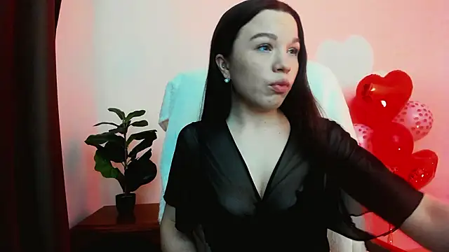 Mia Mia999 online show from February 11, 10:04 pm