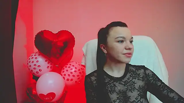 Mia Mia999 online show from February 12, 11:44 pm