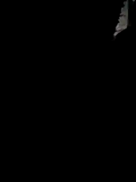 REAL-BigBoobCat online show from March 11, 7:42 pm