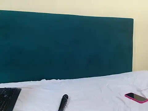 FreakyMelanin18 online show from February 7, 7:28 pm