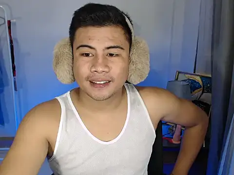 beraldick online show from February 2, 11:09 am