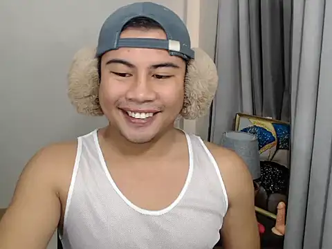 beraldick online show from February 26, 11:04 pm