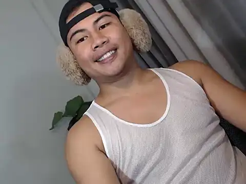 beraldick online show from March 11, 5:46 am