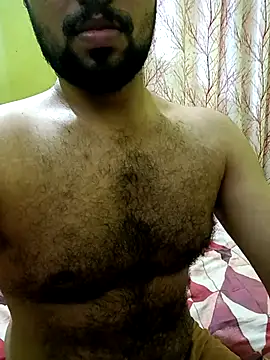 DrinkMeIn online show from May 6, 6:52 am