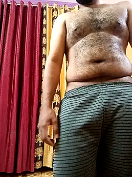 DrinkMeIn online show from May 10, 6:46 pm