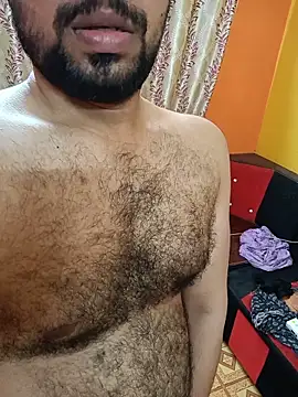 DrinkMeIn online show from May 22, 7:52 pm
