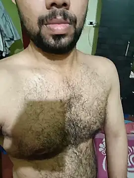 DrinkMeIn online show from May 23, 7:56 am