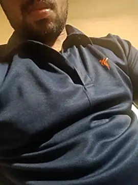DrinkMeIn online show from July 14, 9:53 pm