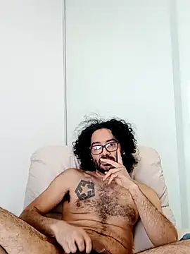 Batou1683 online show from March 11, 12:11 pm