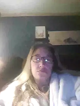 Sunflower0025 online show from February 18, 12:45 pm