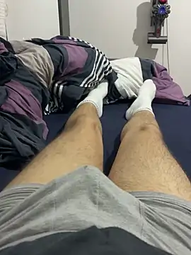 dickdondra online show from March 1, 4:53 pm