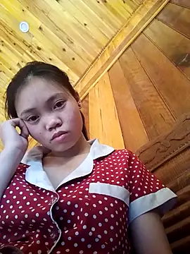 derylove  online show from March 1, 9:55 am