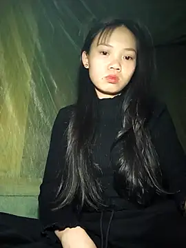 derylove  online show from March 4, 2:56 pm