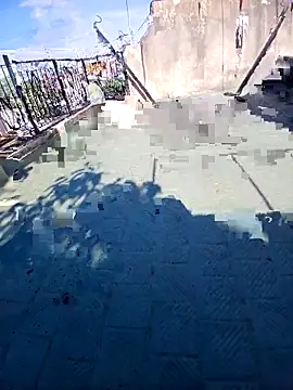 Luzz12 online show from March 17, 1:14 pm