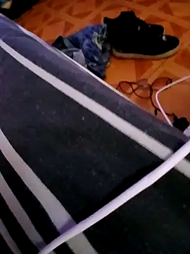 Luzz12 online show from March 29, 12:43 am