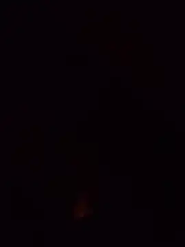Luzz12 online show from June 20, 11:51 pm
