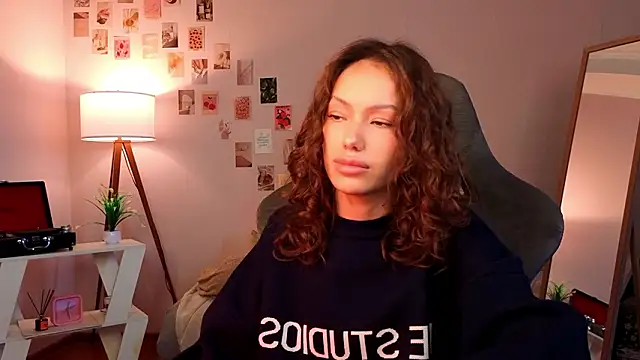 nexorine online show from February 2, 11:53 am