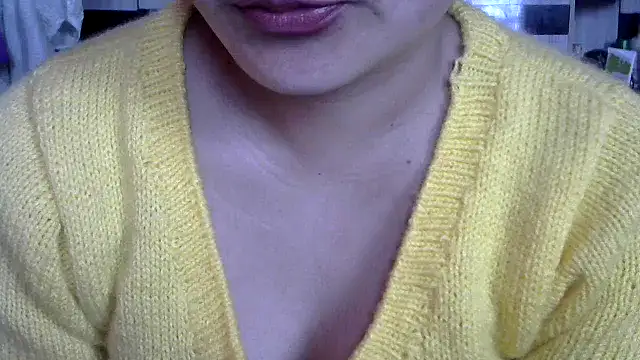  cameltoe online show from February 22, 7:08 am