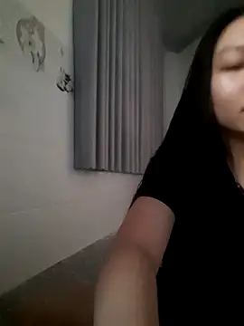 Heo xxinhxx online show from February 5, 10:20 am