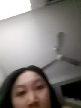 Heo xxinhxx online show from March 11, 7:42 pm