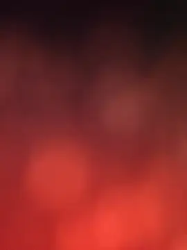 Heo xxinhxx online show from April 3, 11:19 am