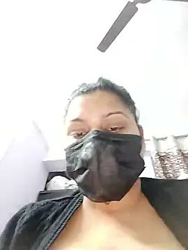 milf punjaban online show from February 19, 4:47 pm