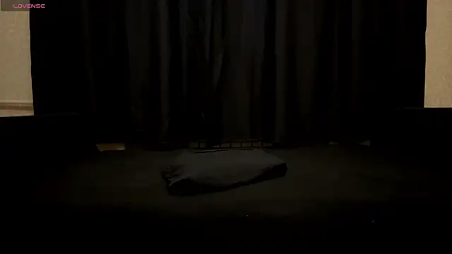 Snapshot of Kiralovessto chatting on February 14, 11:29 am Kiralovessto online show from February 14, 11:29 am