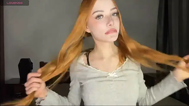 Snapshot of Kiralovessto chatting on March 20, 2:11 pm Kiralovessto online show from March 20, 2:11 pm