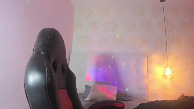 BONNIE CH1 online show from February 5, 12:43 pm