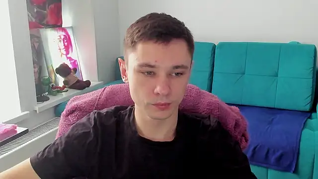 Snapshot of Alexmansuper chatting on March 9, 12:42 pm Alexmansuper online show from March 9, 12:42 pm