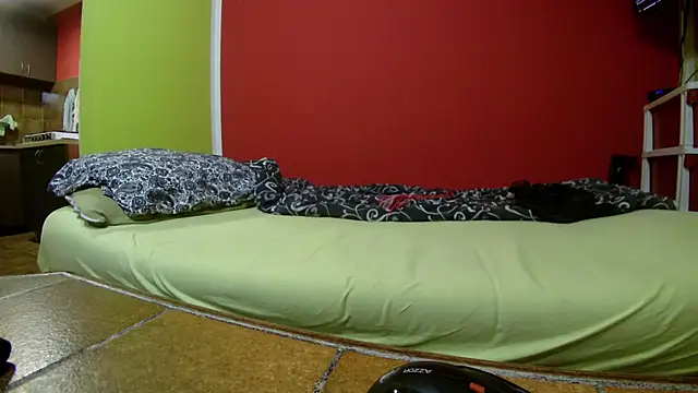 Sexy Couple-NN online show from April 30, 8:57 pm