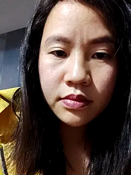 Lymimi online show from February 1, 8:29 pm