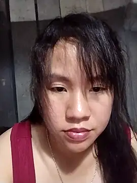 Lymimi online show from May 5, 1:52 pm