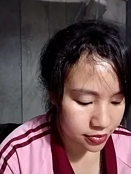 Lymimi online show from May 6, 3:17 pm