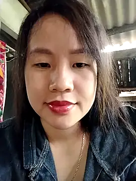 Lymimi online show from May 9, 3:34 am