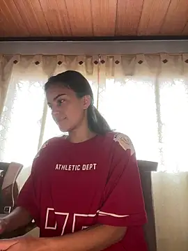 bliinkii and luka  online show from March 14, 1:05 pm