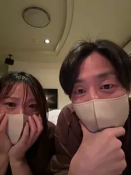 Sun to Moon01010 online show from March 10, 12:59 am