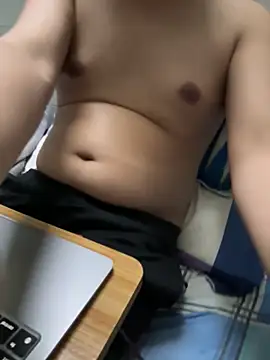 Snapshot of Kami_Kazo chatting on March 5, 2:02 pm Kami Kazo online show from March 5, 2:02 pm