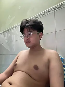Snapshot of Kami_Kazo chatting on April 15, 2:57 pm Kami Kazo online show from April 15, 2:57 pm