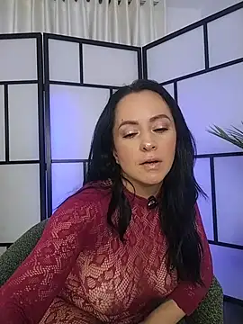 giselle smith online show from March 3, 8:26 pm