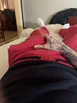 nolimits66 online show from February 10, 2:32 pm