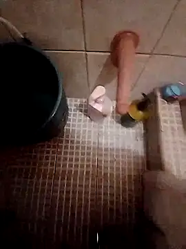 Mlo69 online show from March 15, 5:02 am